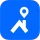 d2a7893b-871b-4af7-936d-35d76a772ce5-_sw4dtkjge.webp