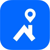 d2a7893b-871b-4af7-936d-35d76a772ce5-_sw4dtkjge.webp