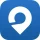b85afcb5-a992-4903-92cd-b72944789282-_o9zjq1ua6.webp