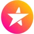 FlatStay предлагает комфортную посуточную аренду квартир в центре Санкт-Петербурга. Бронируйте напрямую без посредников и переплат