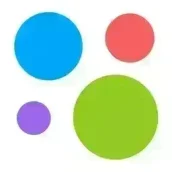 a8cafc8e-1174-4487-8ba0-d754e20065b8-_shkfbearf.webp