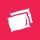 ebf8a73a-bd26-4b47-9f7d-5150a1eb235d-_hs7clsaqf.webp